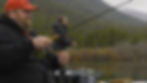 Thumbnail: Mayhem Fly Fishing 6950CXP 9.5 Foot 56 Weight