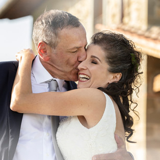 Matrimonio_Sposi_Cerimonia_Toscana_CastelSanNiccolò_Ritratto