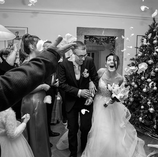Matrimonio_Cerimonia_Sposi_Toscana_Firenze_Reportage