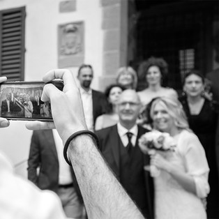 Matrimonio_Cerimonia_Toscana_Fiesole