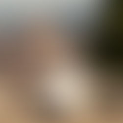 Miyu & Daigo, wedding photo shoot in Florence