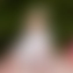 Il battesimo di Anita