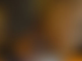 Balçova Kiralık Asansör Hizmetleri