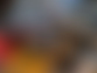 Narlıdere Kiralık Asansör - Asansör Kiralama Merkezi