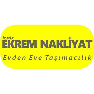 Kiralık Nakliyat Asansörü