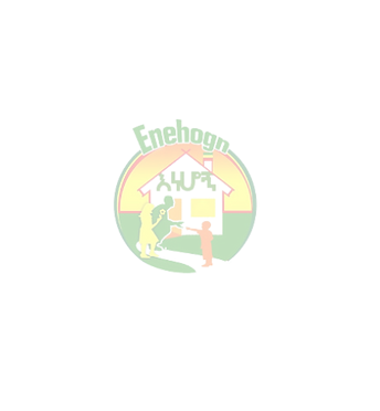 Enehogn (1)_edited.png
