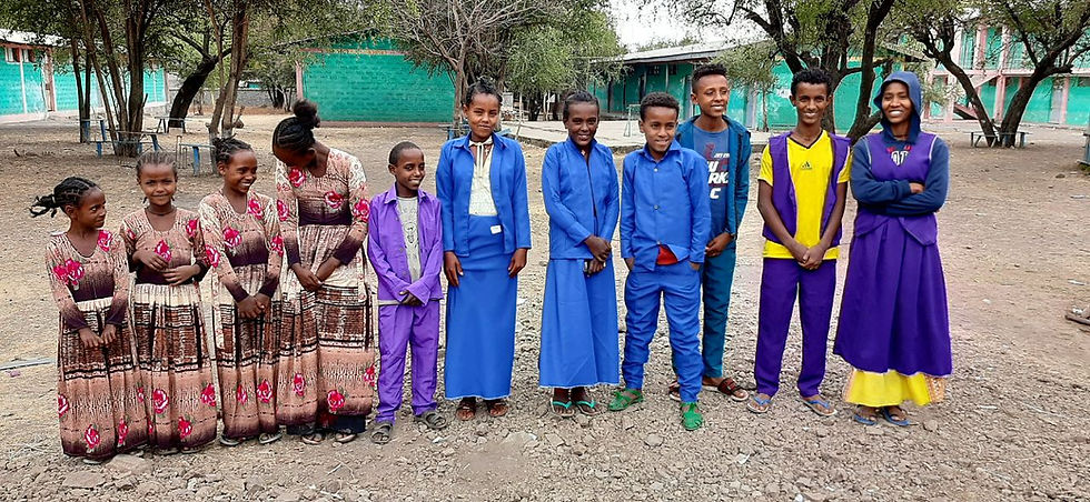 JPEG image-45EC-ADD3-3E-0