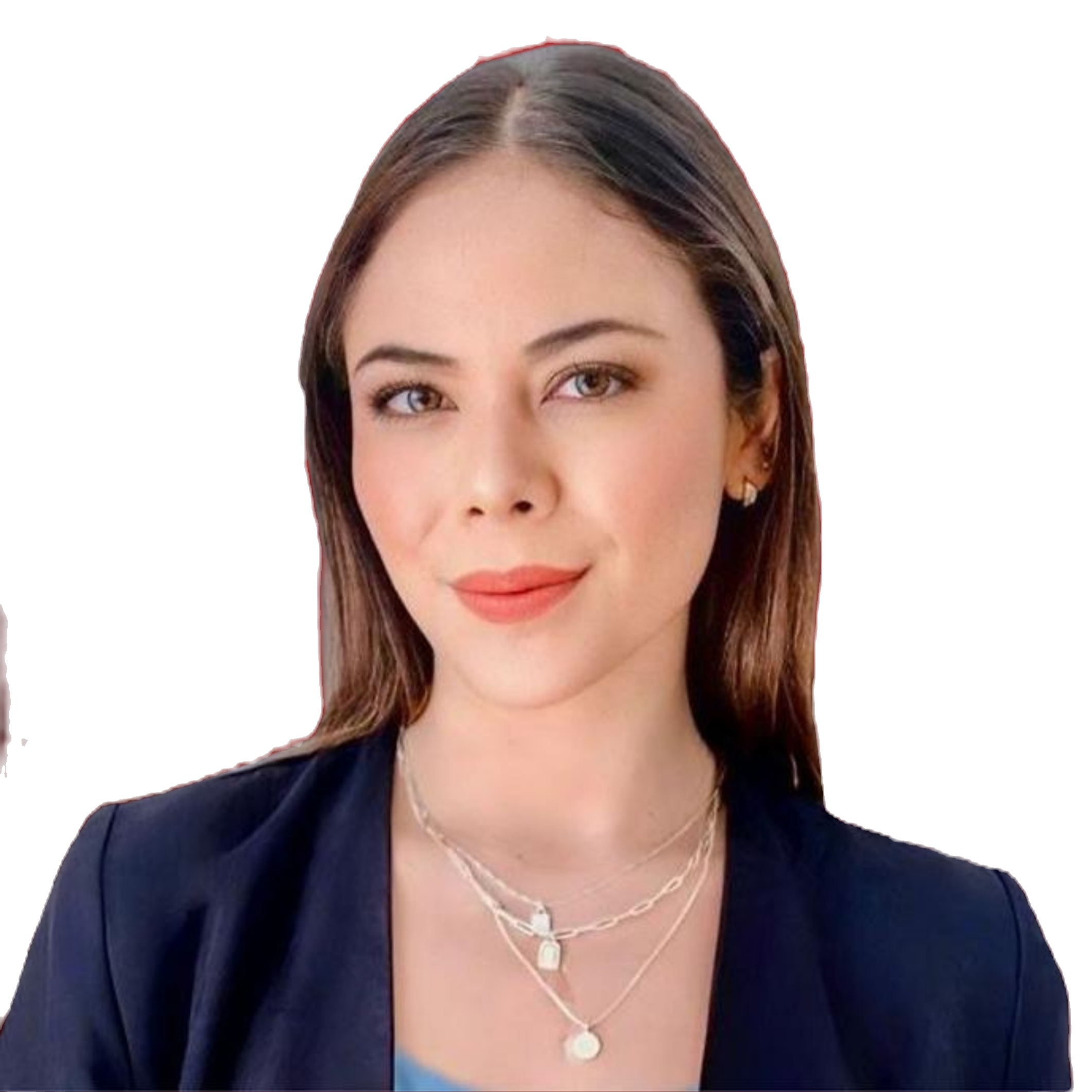 Foto del escritor: Danna Ayala