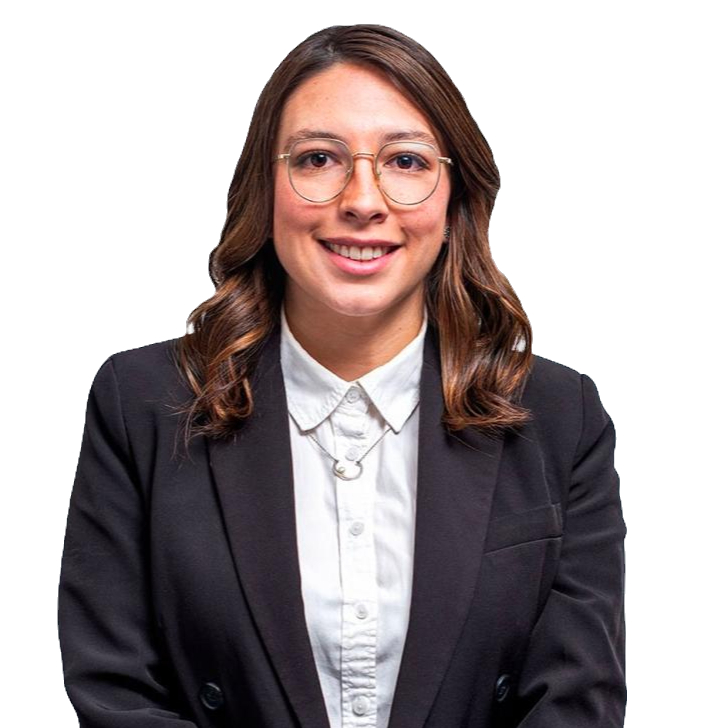 Foto del escritor: Ab. Emily Gabriela Moreno Villacreses
