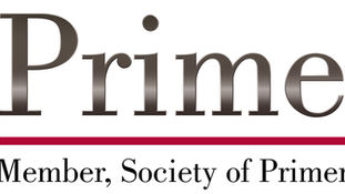 La Sociedad Internacional de Firmas Legales Primerus y Meythaler & Zambrano Abogados