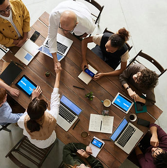 ambiente laboral_abogados ecuador