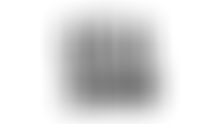 The Legal 500: 𝐆𝐮í𝐚 𝐜𝐨𝐦𝐩𝐚𝐫𝐚𝐭𝐢𝐯𝐚 𝐝𝐞 Litigo de Patentes