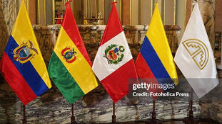 La CAN ratifica que la tasa aduanera de Ecuador es un gravamen prohibido: ¿qué implica para su empresa?