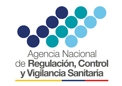 Crédito-Cobranza Extrajudicial por procedimientos de análisis de control de calidad post-registro