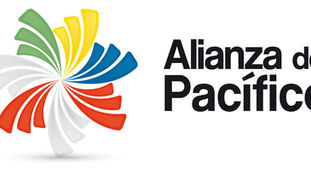 Análisis del impacto económico-jurídico de la Alianza del Pacífico