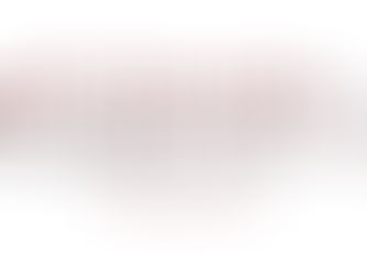 SENADI niega solicitud de licencia obligatoria