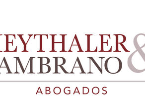 Celebrando nuestros logros en Chambers Latin America 2026
