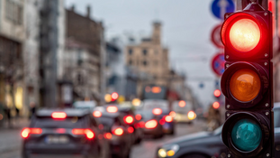 Nuevo plan “Hoy no circula" aplicable hasta el 30 de septiembre de 2021 en Quito