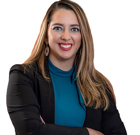 2 Maria Belen Rivera - Meythaler & Zambrano Abogados_edited.jpg