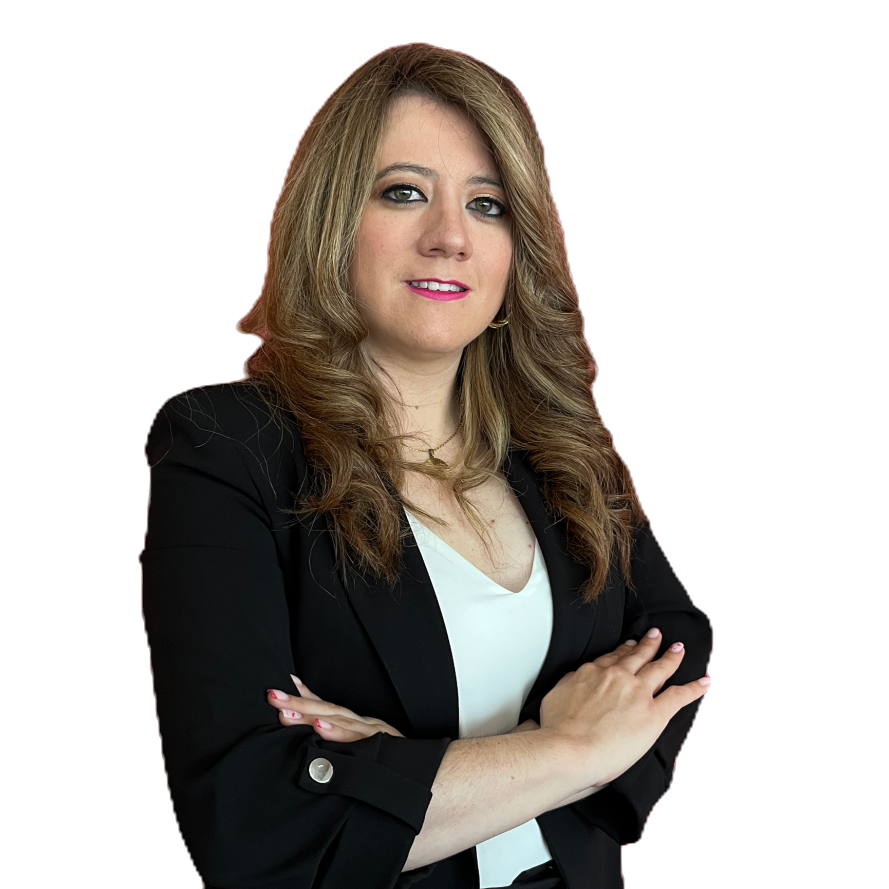 Writer: Maria Emilia Araujo