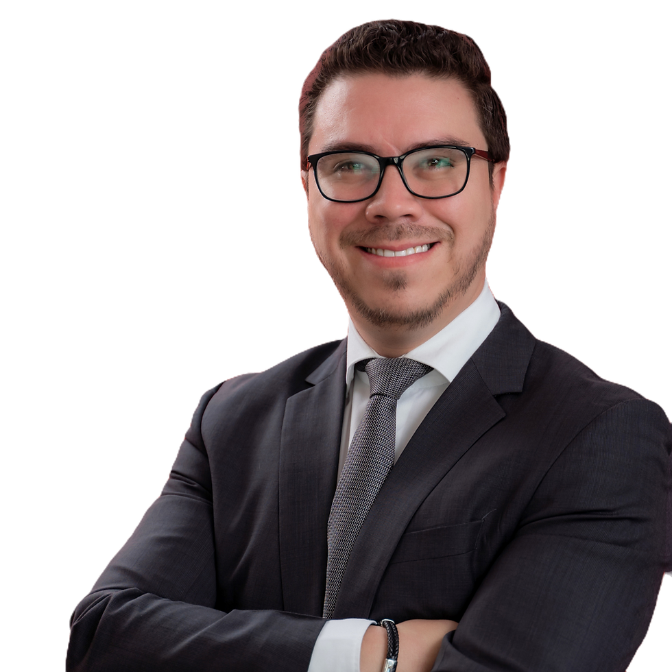 1WI05486_edited_edited