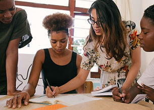 asesoría_integral_emprendedores