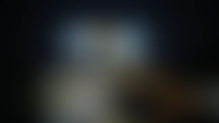 Normativas y Requisitos para Proyectos de Dragado: Guía para Empresas y Consultores Ambientales