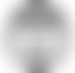 Por primera vez, Tribunal de Justicia de la Comunidad Andina acepta solicitud de interpretación