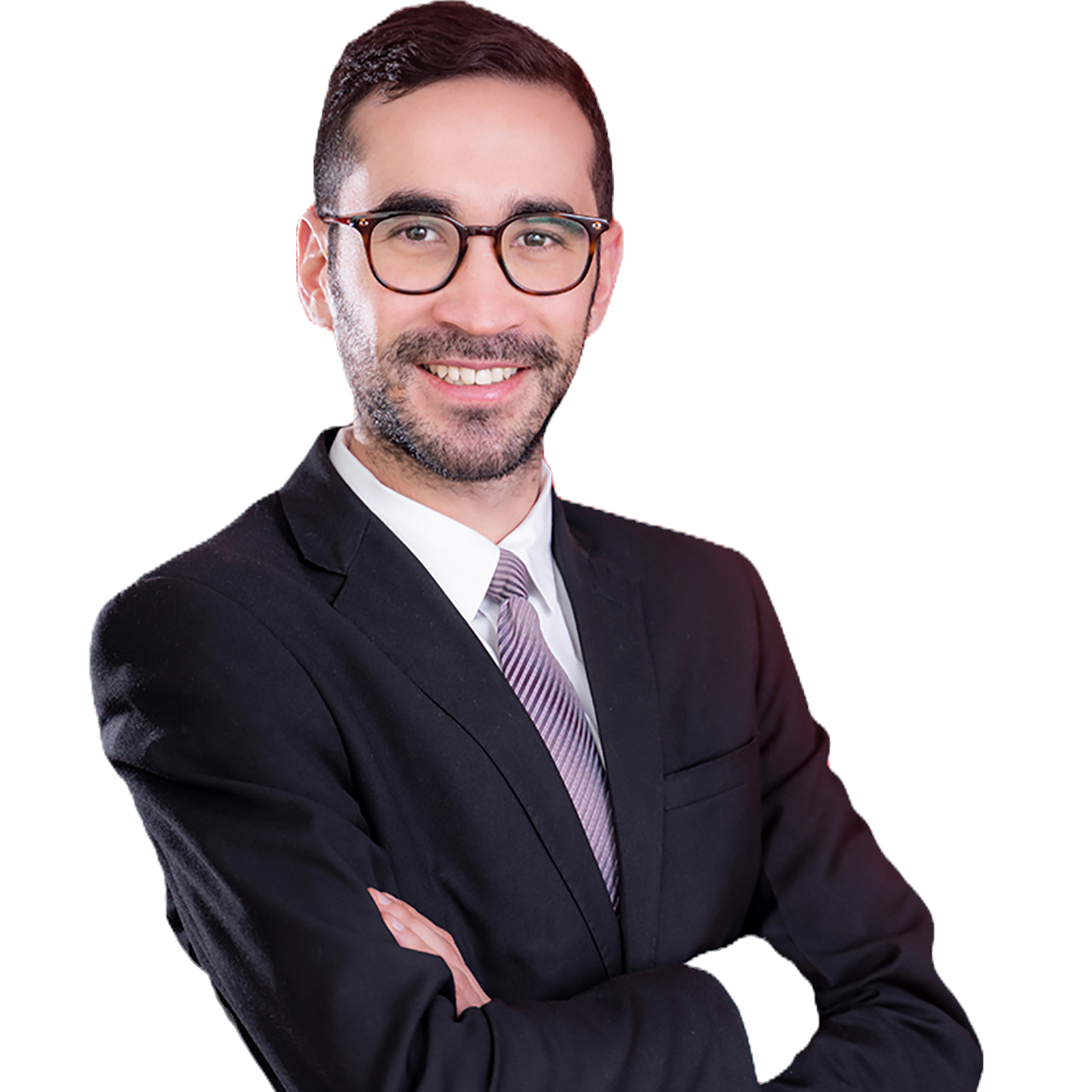 Foto del escritor: Juan José Peña