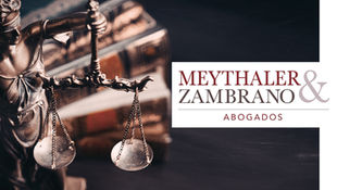 M&Z logra contundente antecedente obligatorio aplicable al comercio exterior de medicamentos