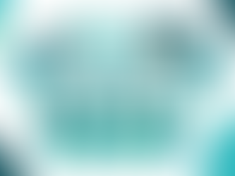 SERCOP aprueba Nueva Metodología para Sancionar a Proveedores del Estado