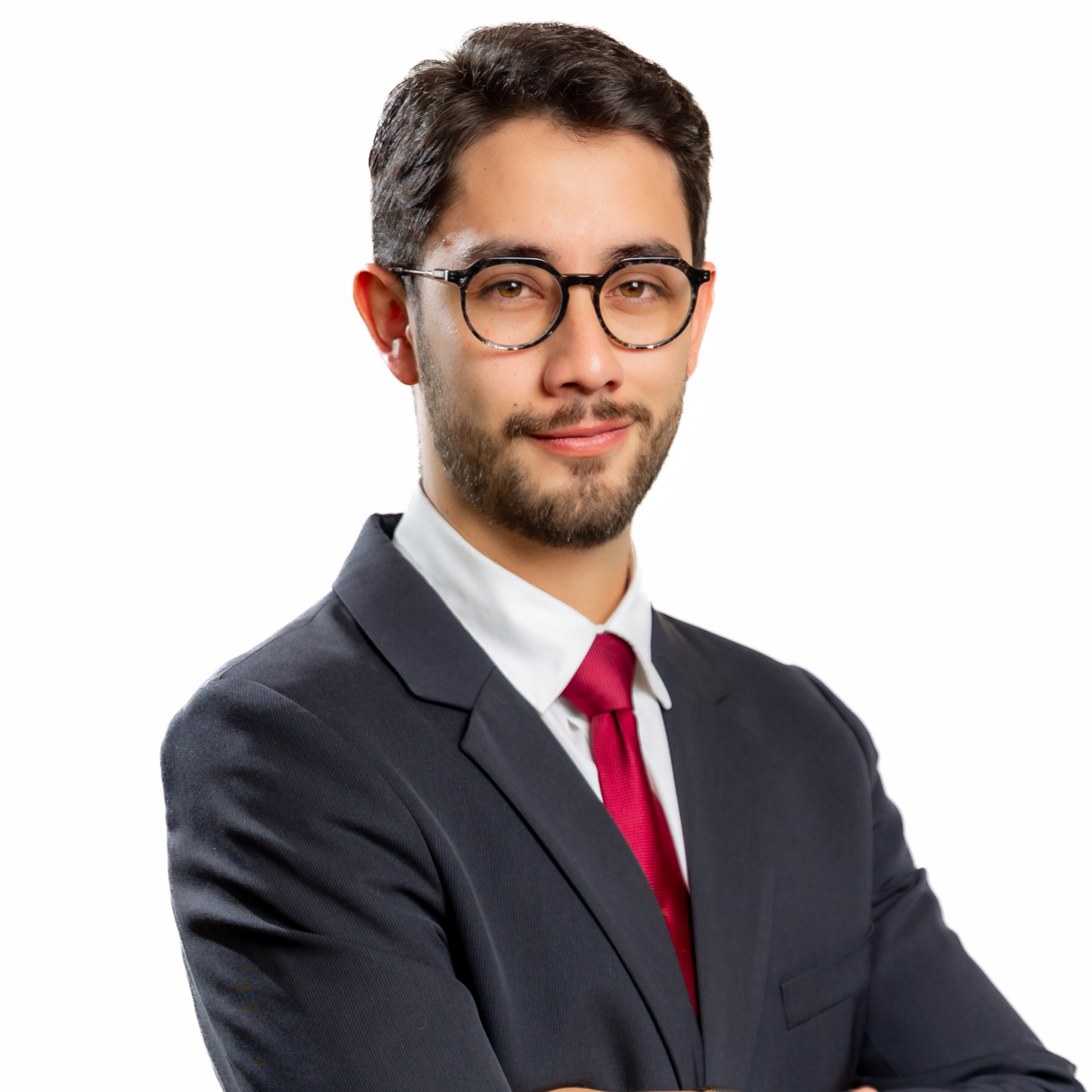 Foto del escritor: Abg. David Almeida
