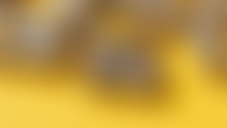 Report on Operation of Illegal Products in Guayaquil, Ecuador