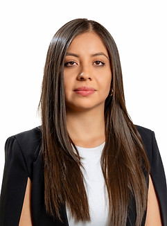Ab. María Camila Pérez.jpeg