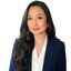 Foto del escritor: Ab. Erika Jael Flores