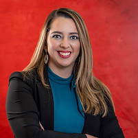 2 Maria Belen Rivera - Meythaler & Zambrano Abogados.jpg