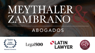 Reconocimiento de notoriedad de la marca FIVE