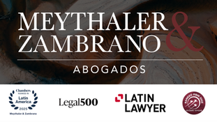 Reconocimiento de notoriedad de la marca FIVE 