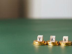 Proyecto de Ley para el  Fortalecimiento de la Economía Familiar en Ecuador