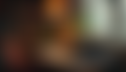 Discovering Your Unique Voice in Writing