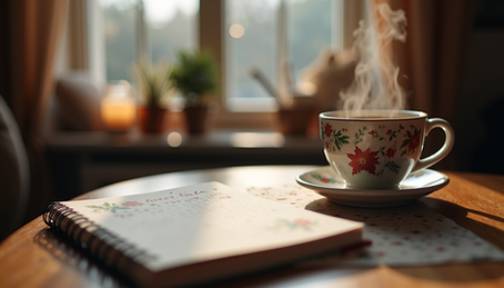 Unveiling the Life Stories of Authors: Discovering the Magic Behind the Words