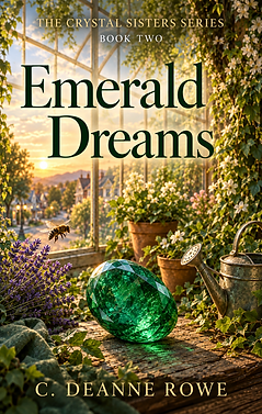Emerald Dreams BBImage-2026-9-24-12-4054.png