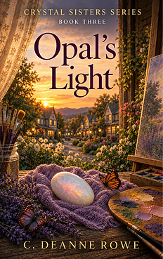 Opal's Light BBImage-2026-9-24-12-4720.png