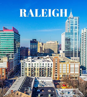 RALEIGH.jpg
