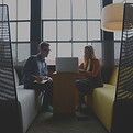 extend your marketing team