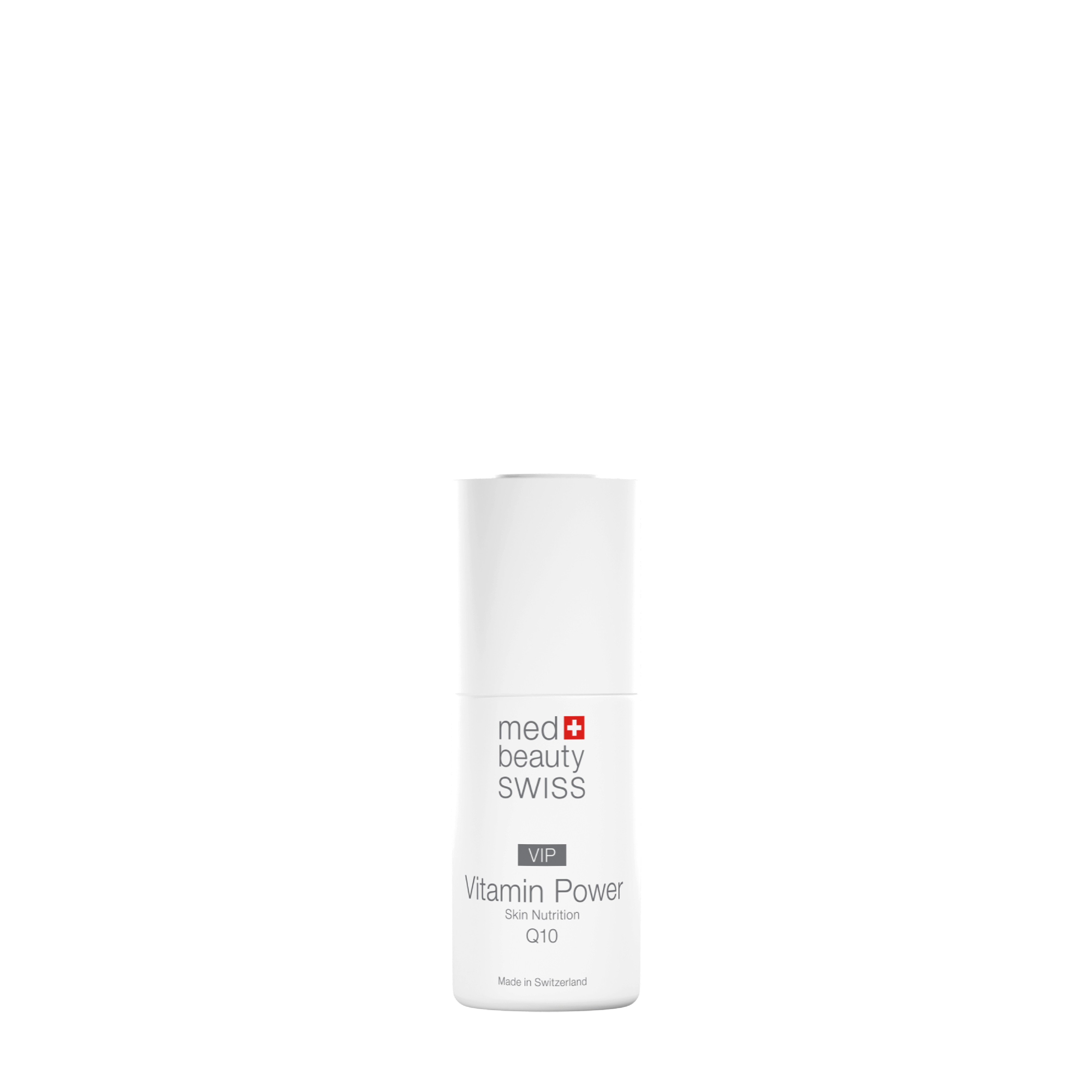 Vitamin Power Q10 30ml