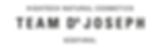 TEAM DR JOSEPH Logo (1).png