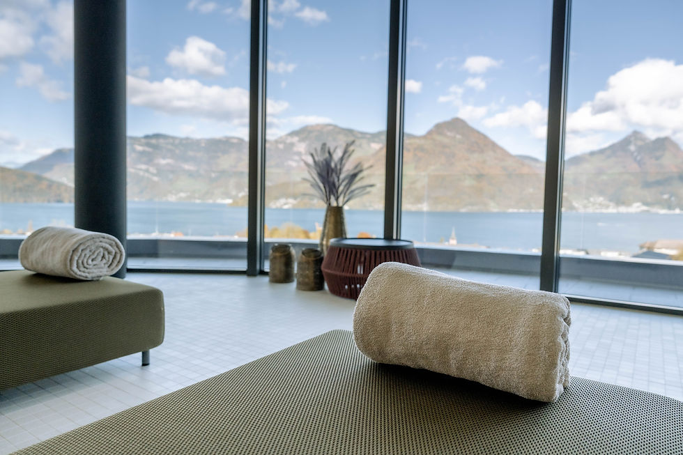 PEAK private spa 10_2025-59.jpg