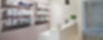 Kosmetik-Team_Luzern_DSC4500_Homepage_cut_sRGB