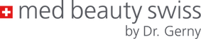 Med_Beauty_Logo_CMYK_transparent (1).png